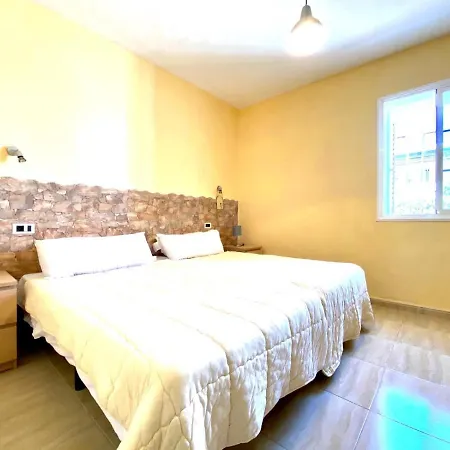 Apartamento Con Terraza Y Piscina En Tenerife Sur ポリス・デ・アボナ